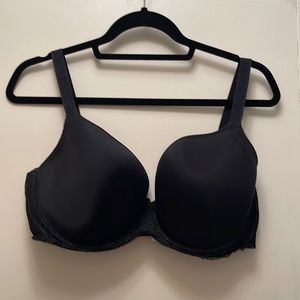 Wacoal Womens Bra